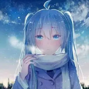 读者索引小白的头像