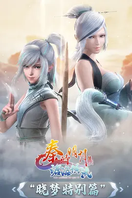 借书证上的名字新番卡片